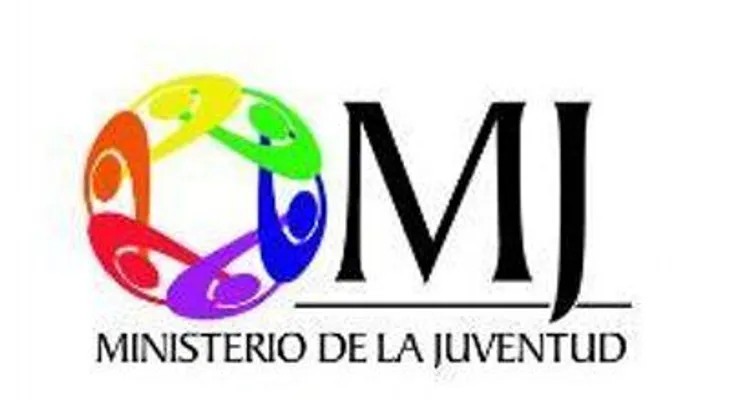 Ministerio de la Juventud entrega certificados a finalistas provincia Santiago del PNJ2017