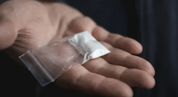 Cocaína que mató a 24 personas en Argentina fue adulterada con analgésico para elefantes