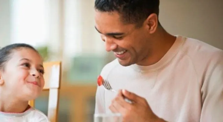 "Movember": Animando a los hombres a hablar de su salud