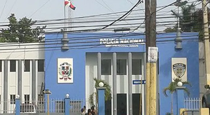Violan y despojan de RD$10 mil a una mujer en Constanza