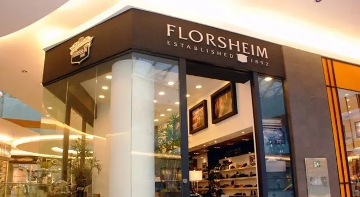 Florsheim ofrecerá una charla a los padres