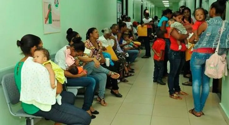 Casos por dengue registran 66 muertes 