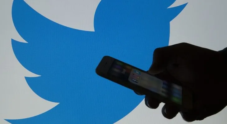 Twitter te dejará publicar mensajes más largos: así funcionará ahora