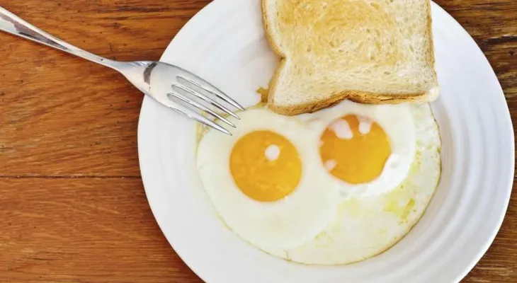 ¿Por qué cambian tanto los consejos sobre qué comer y qué no?