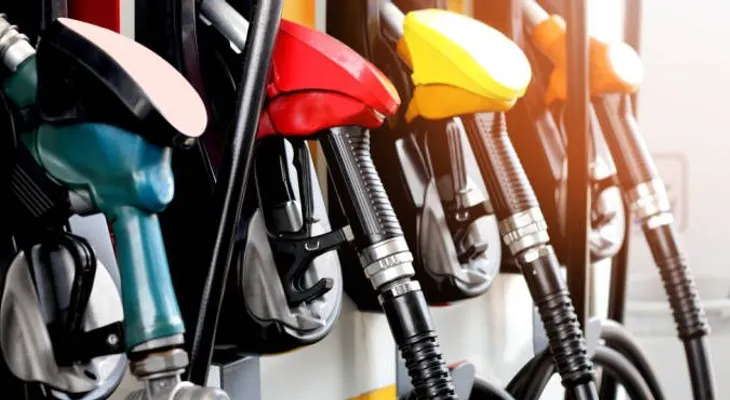 Como regalo del Día del Padre: aumentan precios combustibles; GLP RD$3:00 y las gasolinas RD$2:00