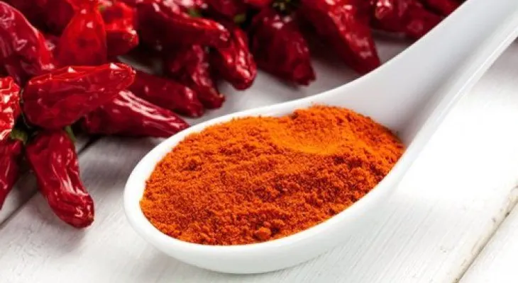 Remedio para desintoxicar el cuerpo y fortalecer el corazón