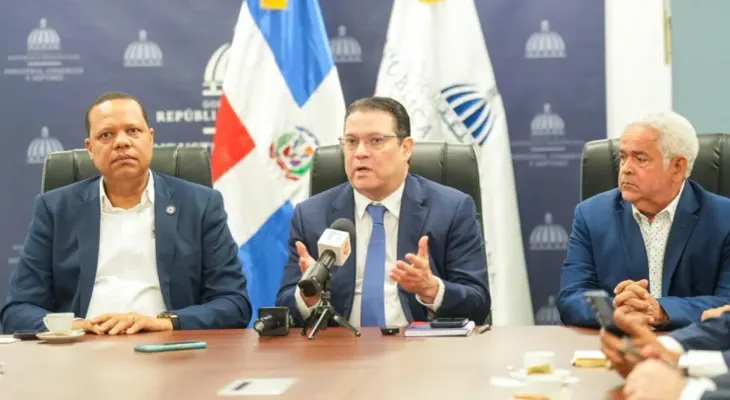 Anadegas suspende retiro de tarjetas y estaciones seguirán aceptando pagos electrónicos