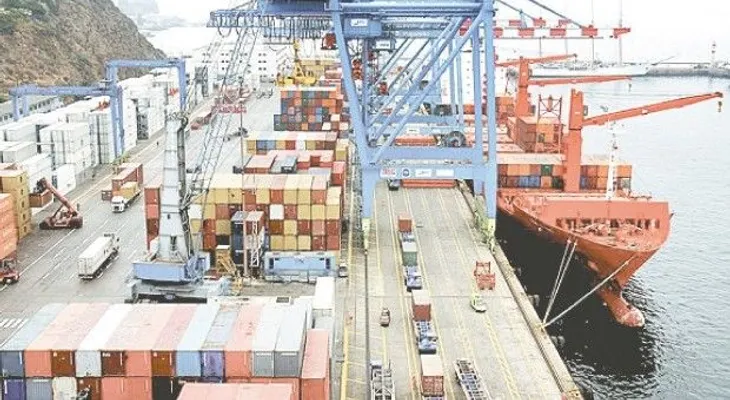 Agricultura da a conocer listado de contingentes