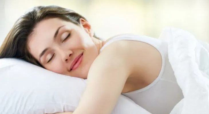 La siesta perfecta existe y dura 40 minutos: Google, Nike y la NASA incorporaron a su jornada laboral