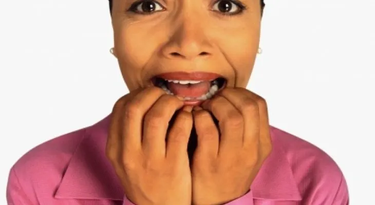 ¿Miedo al hablar? Desenvuélvete con estos 5 pasos