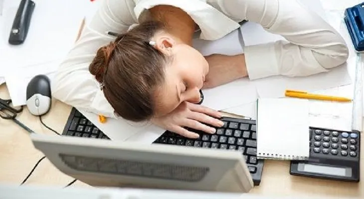 Los reurocientíficos alertan a mujeres a prestar mucha atención a este consejo?
