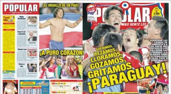 Perozo, "contentísimo" por estar entre finalistas latinoamericanos al Óscar