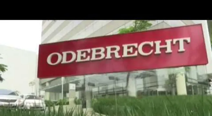 Odebrecht asumió gastos de campañas de Santos y Zuluaga en 2014, según fiscal (VIDEO)