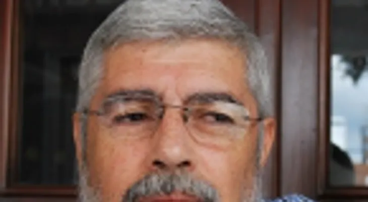 El juez Barroso