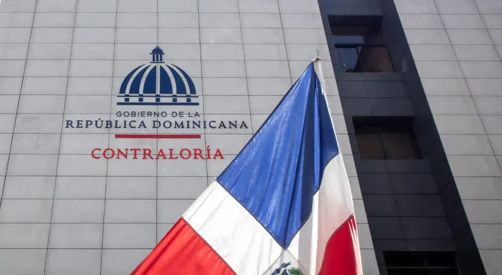 Contraloría impulsa mejoras en control interno con apoyo de la ENCI
