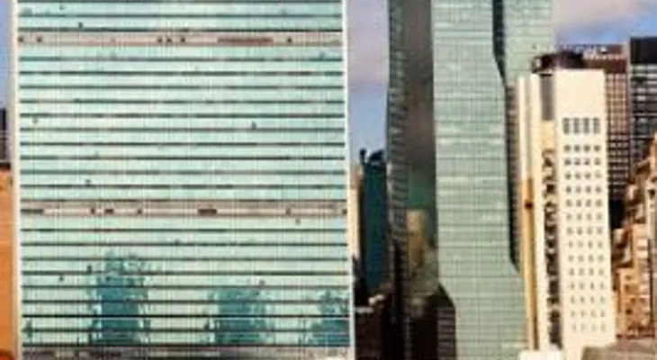 EEUU supera los 1,36 millones de contagios por COVID-19 y 82,000 fallecidos