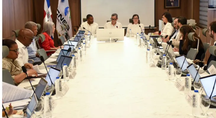 CNSS pide a Sisalril revisar catálogo de servicios de salud
