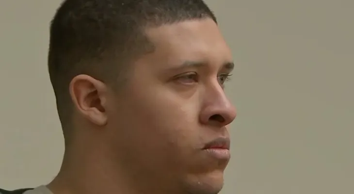 Philip Chism: el adolescente que violó y apuñaló 16 veces a su profesora de matemática en el baño de la escuela de Danvers