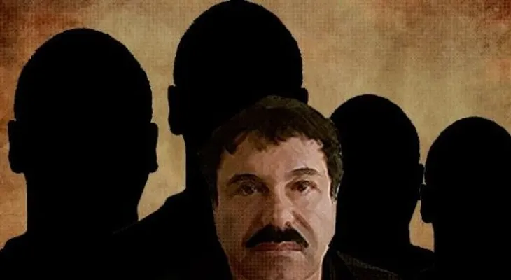 El Chapo se esconde en Sinaloa, entre familia y narcos, dice EEUU