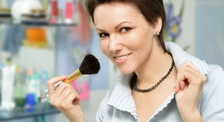 11 trucos de belleza que toda mujer ocupada debe conocer