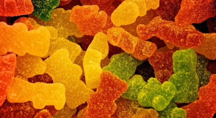 ¿Sabes lo que comes? Alimentos que no son lo que crees