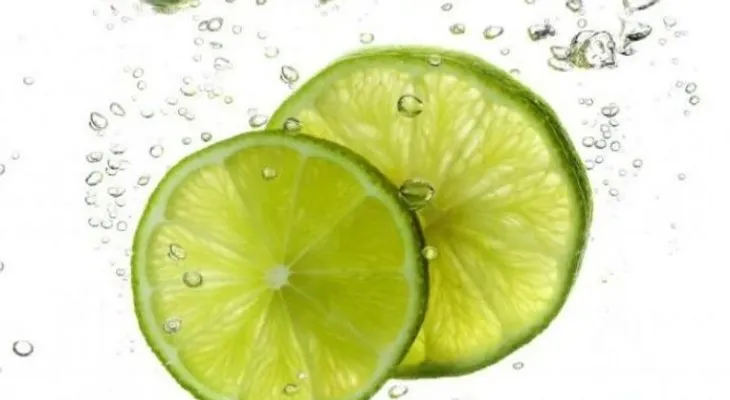 Un ritual de limón para encontrar el amor verdadero en 2019