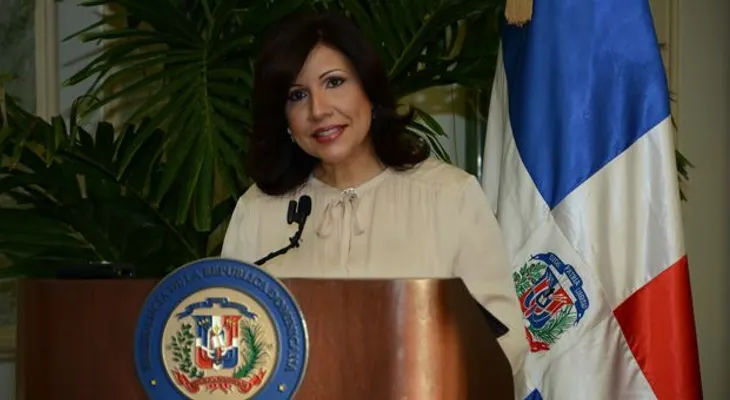 Gobierno construirá 50  nuevos Centros de Primer Nive