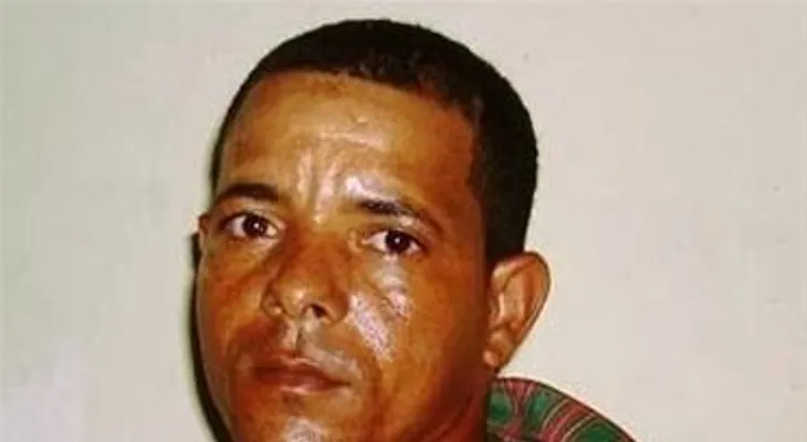 Tres meses prisión preventiva para hombre supuestamente mató a machetazos a su pareja