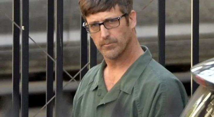 FBI: Hombre quería construir arma de rayos X 