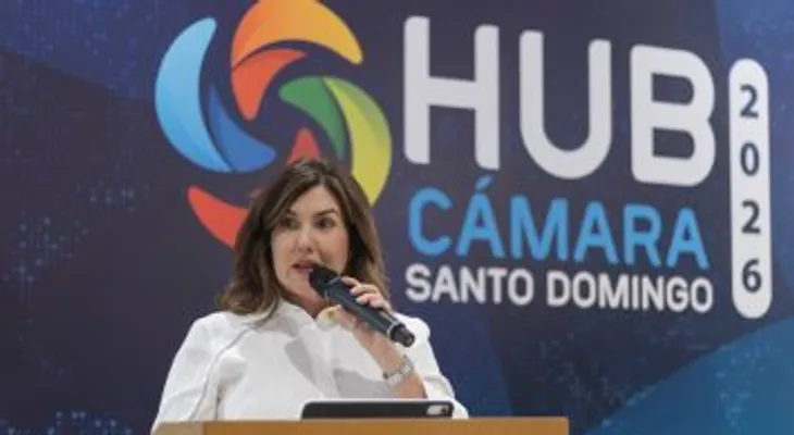 HUB 2026 reunirá a más de 150 compradores internacionales con exportadores dominicanos