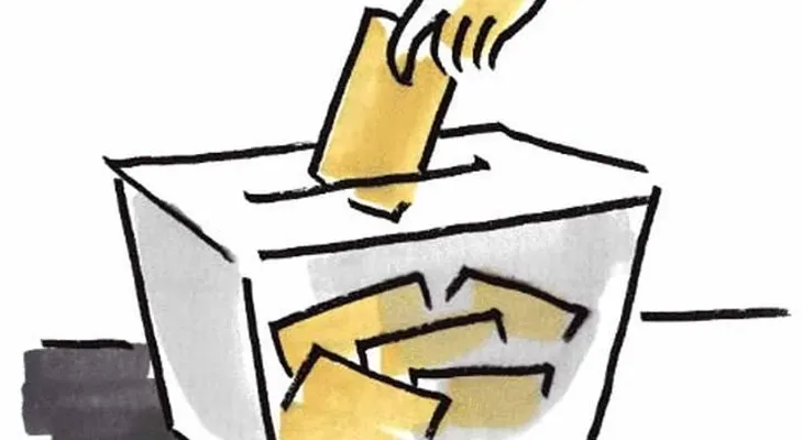 Llaman a los envejecientes a votar el 15 de mayo