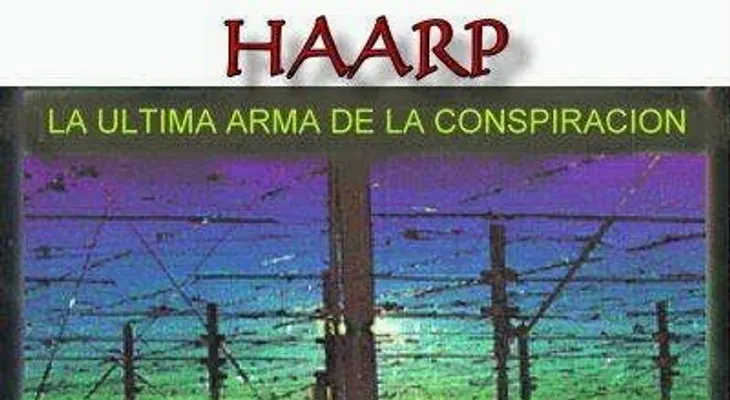 Educación alerta por intentos de engaños a dueños de terrenos