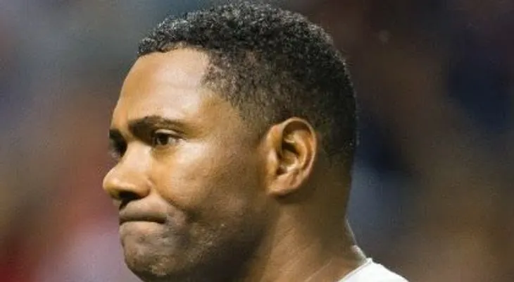 Suspenden a Miguel Tejada por el resto de la temporada