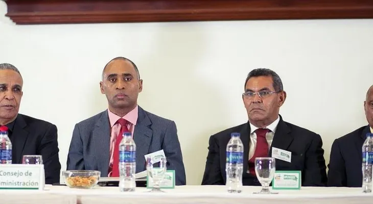 Cooperativa Empresarial aumenta sus activos en RD$1,273 millones y financia sectores productivos
