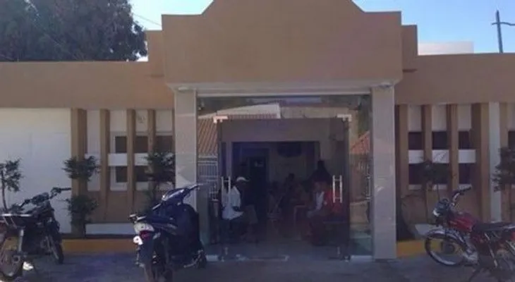 Enfrentamiento a tiros por control de ilegales deja dos heridos en Dajabón