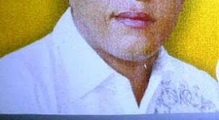 Muere empresario Rafael Chireno de Hato Mayor y una amiga en accidente; varios heridos