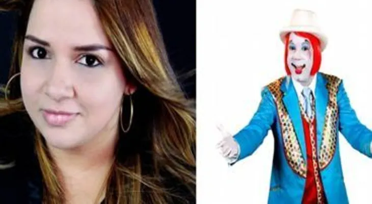 Productora de Kanquimanía: "mis niños no mienten"