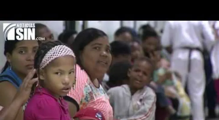 La otitis, la infección auditiva que afecta mayormente a niños