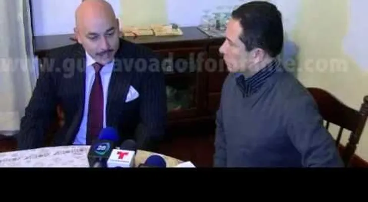 Presidente pide fortalecer unión y respeto familiar en Año Nuevo