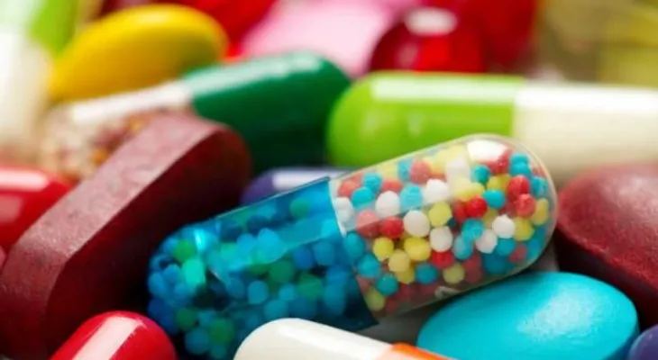 Antibióticos: una de cada tres recetas es innecesaria