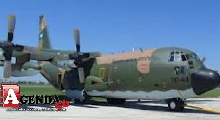 Hallan cadáver de polizón en avión aterrizó en Alemania