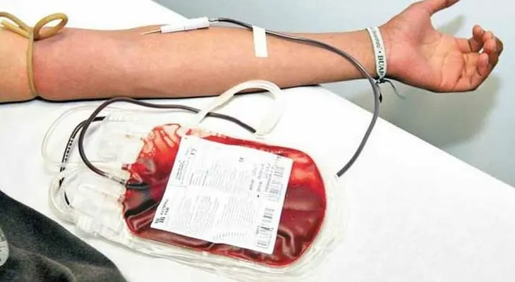 La mitad de mujeres que logran salvarse de una hemorragia posparto son hemofílicas