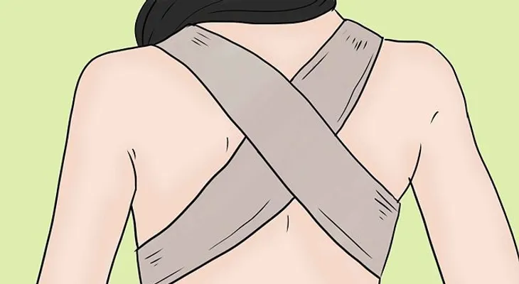 9 claves para mejorar tu postura y ser saludable
