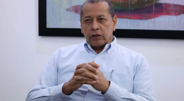 Cacao orgánico dominicano enfrenta desafíos para conservar su liderazgo mundial