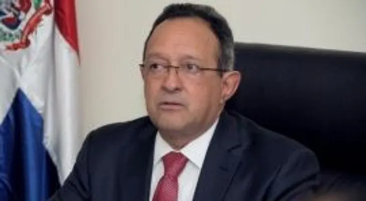 Agricultura reactiva Comité Agropecuario de Emergencia por el paso de la tormenta