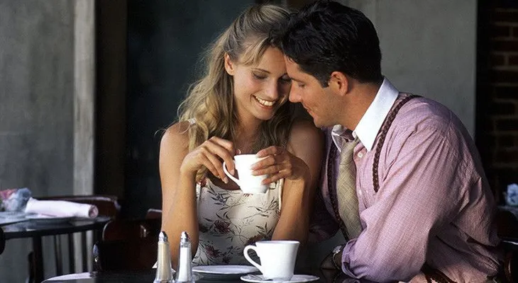 Este alimento te ayuda a ser más atractivos para las mujeres