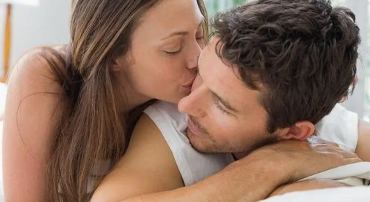 6 cosas que no debes olvidar en tu relación de pareja