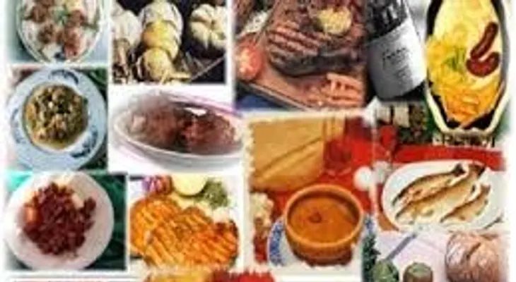 ¡No diga que no le avisamos: Alimentos que te pueden llevar a la muerte