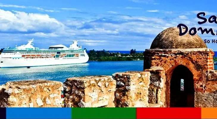 "Santo Domingo Destino Capital"activó mercado turístico y generó 700 citas de negocios