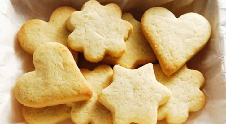 Estudiantes mexicanos crean una galleta contra el estreñimiento